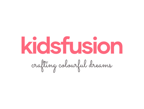 Kids Fusion