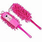 Detachable Cartoon Microfiber Duster