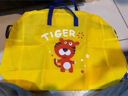 High Quality Dino Storage Bag